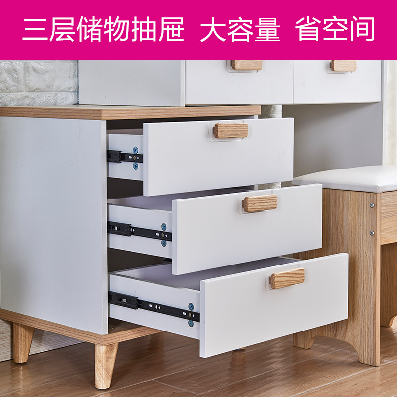 Ӯ����ŷ��ױ̨