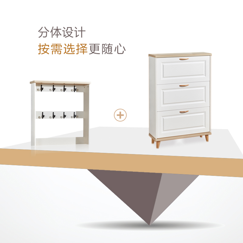 Ӯ����ŷ��������Ь��