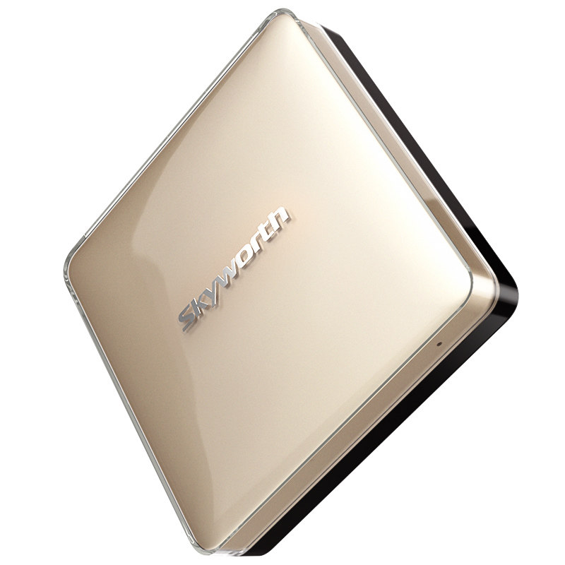 ��ά������ά����i71s