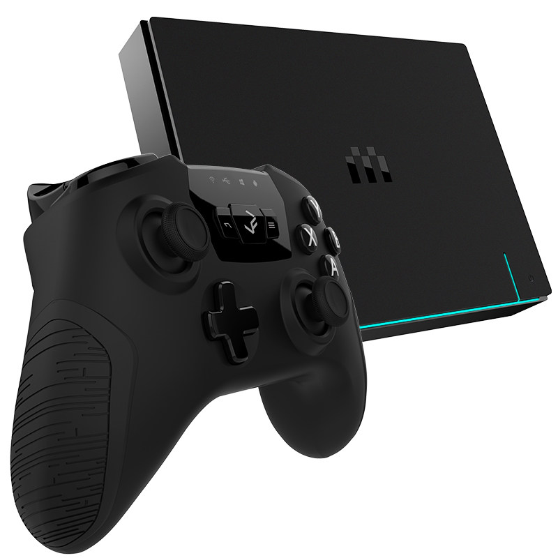 ��ά���Ӻ���g2001