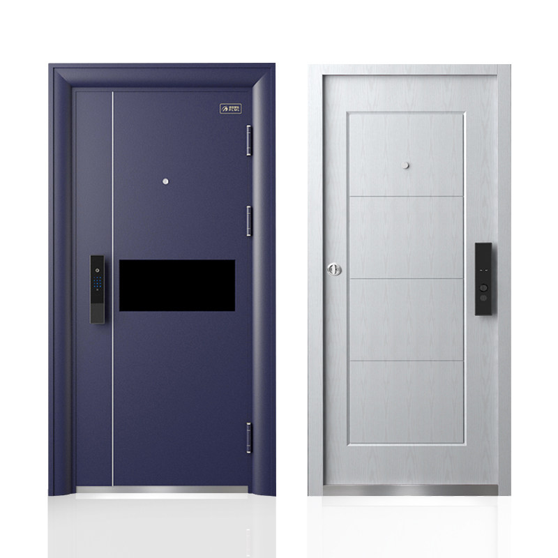 ����������ĸ˫ɫ������PL-726