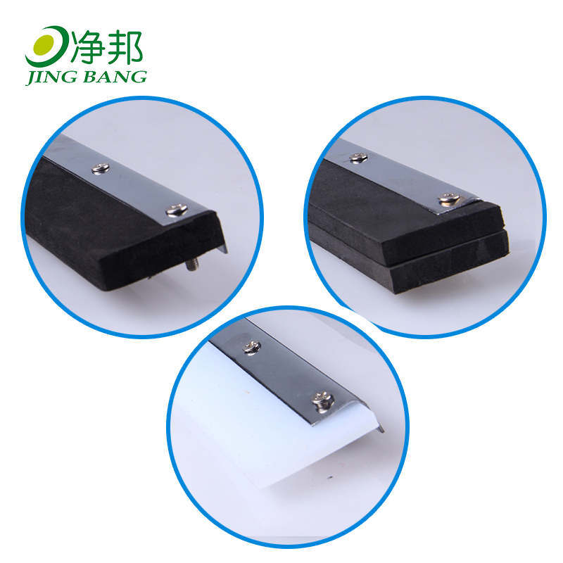 ����ع��ƹ�ˮ������DGT-001