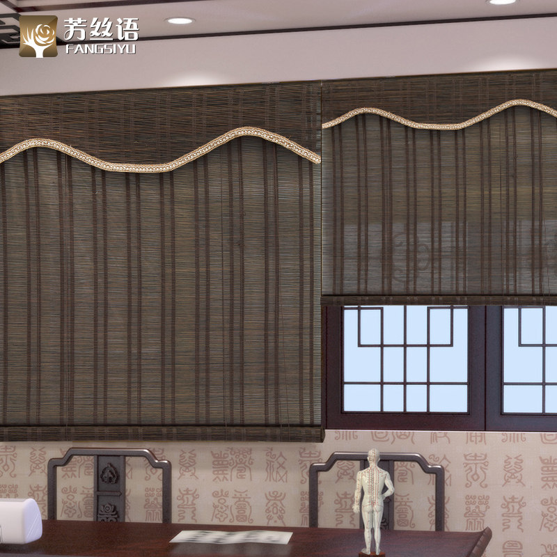 ��˿������ϸ������