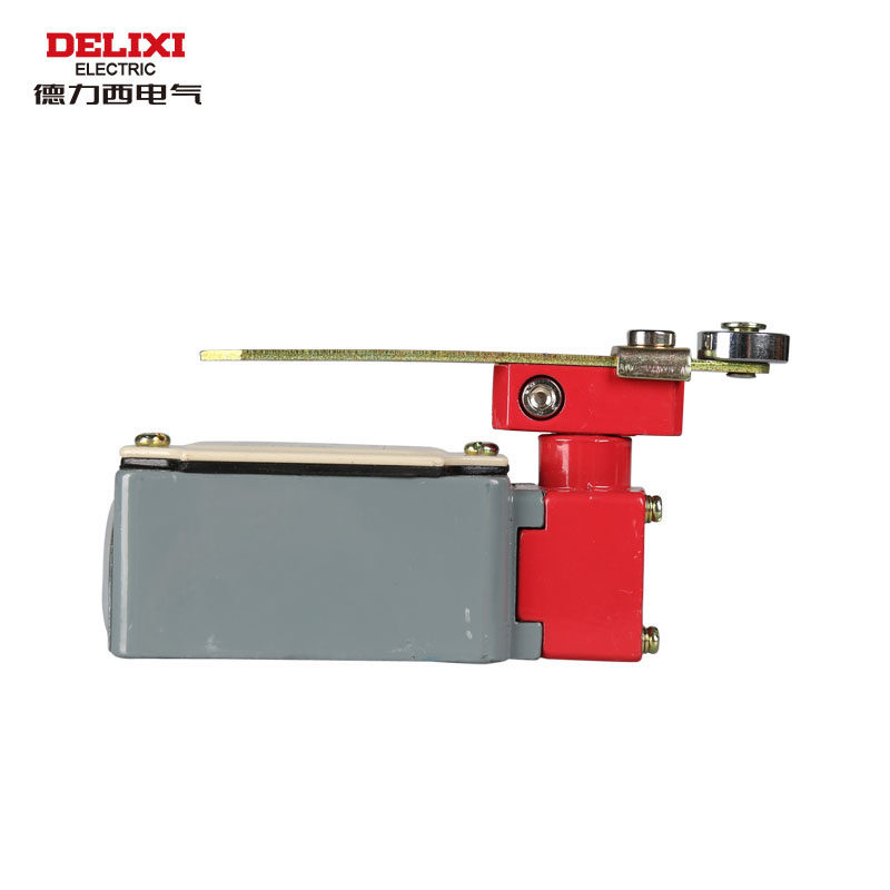 �������ɵ�����ת��ʽ�г̿���lxk320s/t