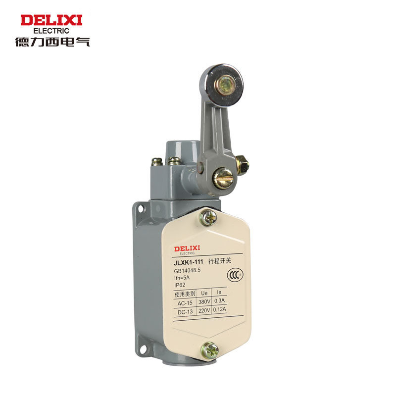 ���������ַ���ʽ�г̿���jlxk1111