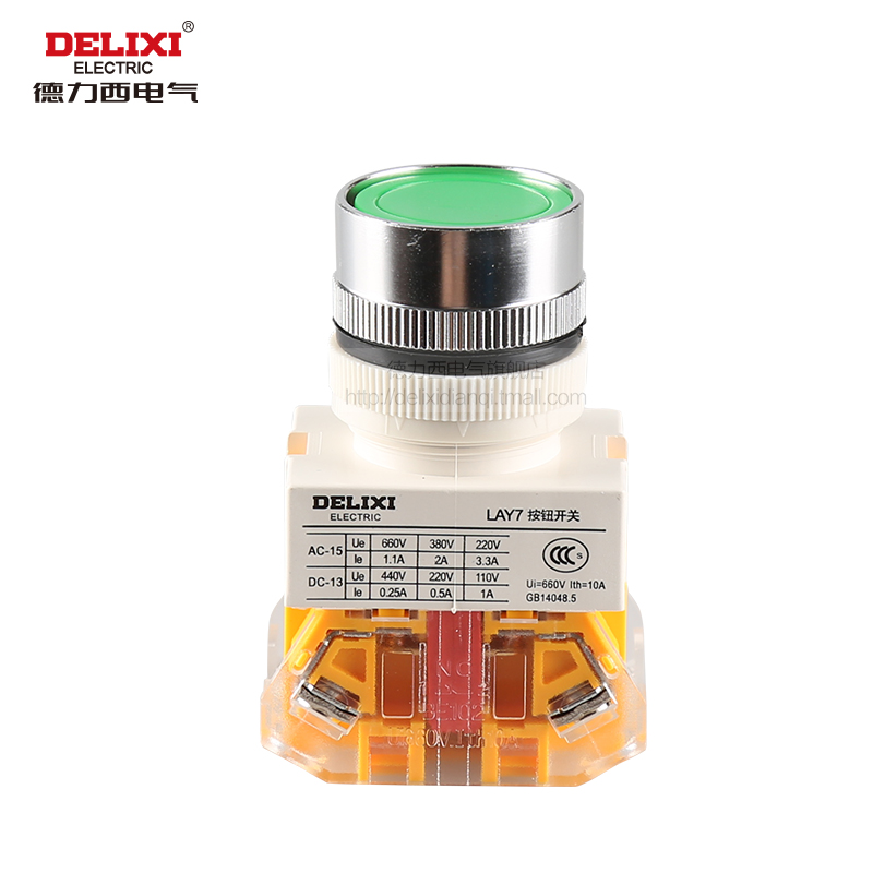 ��������ť�Ը�λƽͷ��ť����