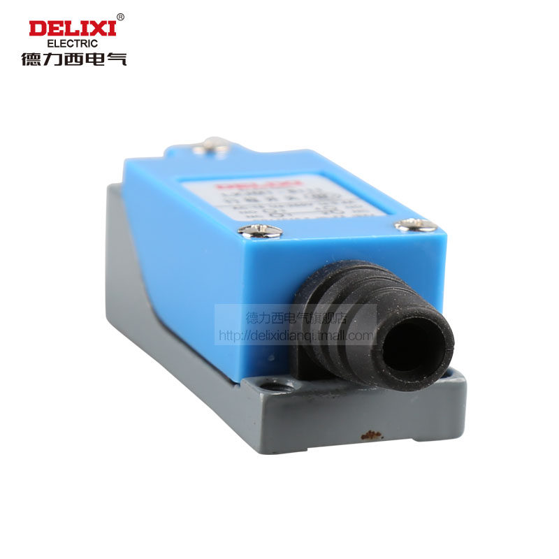 �������г̿�����λ����LXJM18111