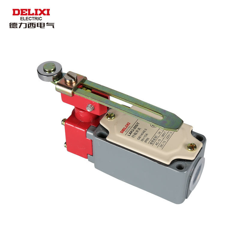 �������ɵ�����ת��ʽ�г̿���lxk320s/t