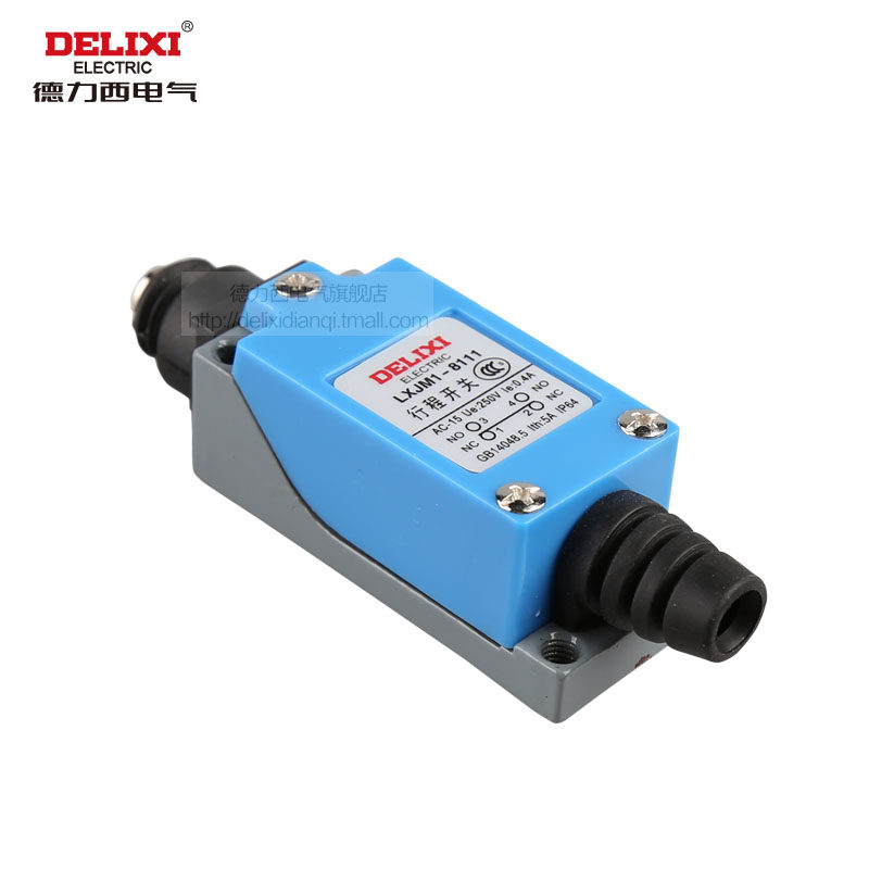 �������г̿�����λ����LXJM18111