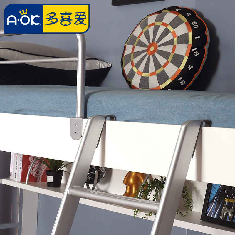 ��ϲ����ͯ�ߵʹ�W8A122-Q-3