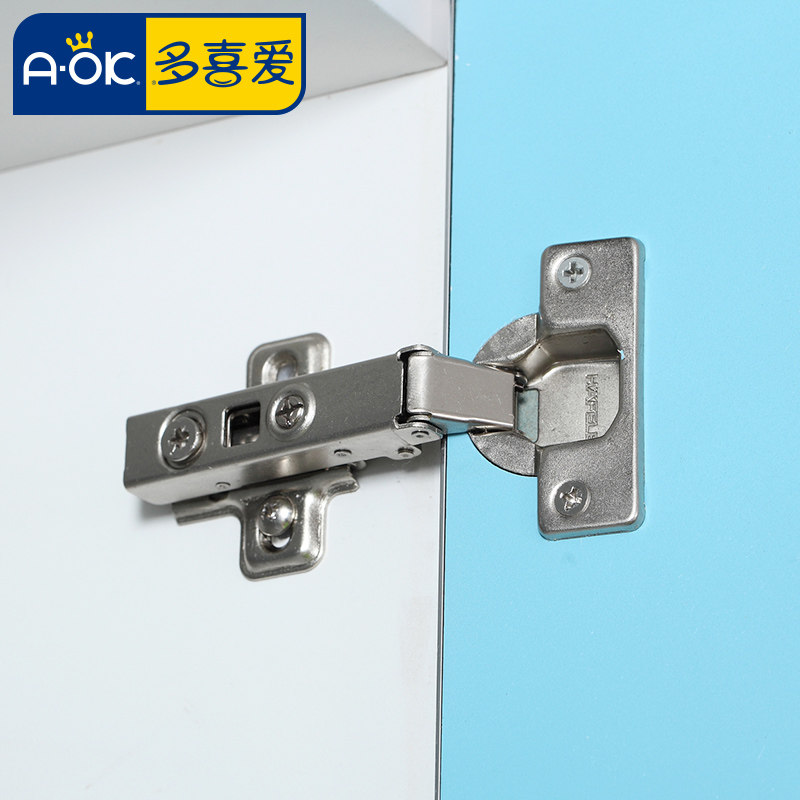 ��ϲ�������³� 8D-A+8D804-2