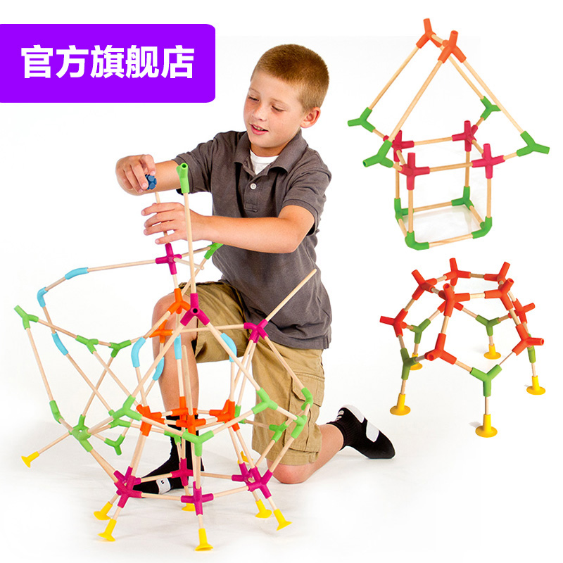 丹凤县分期乐发货多久到【加▲威信Q同号:49