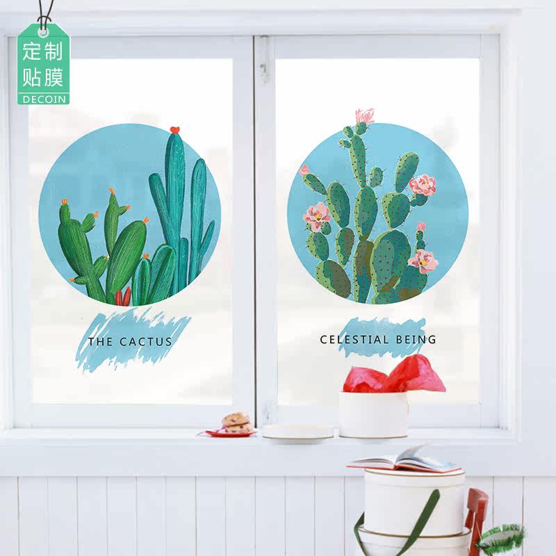 decoinĥɰ���߹ⲣ����Ĥ888-377