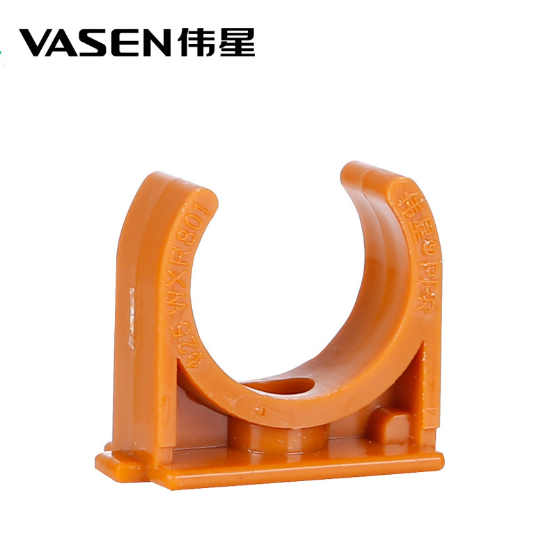 ΰ�ǹ�ҵppr����ˮ��WXR710