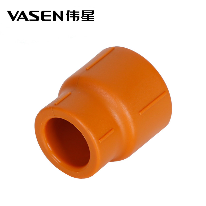 ΰ������ˮ��WXR120