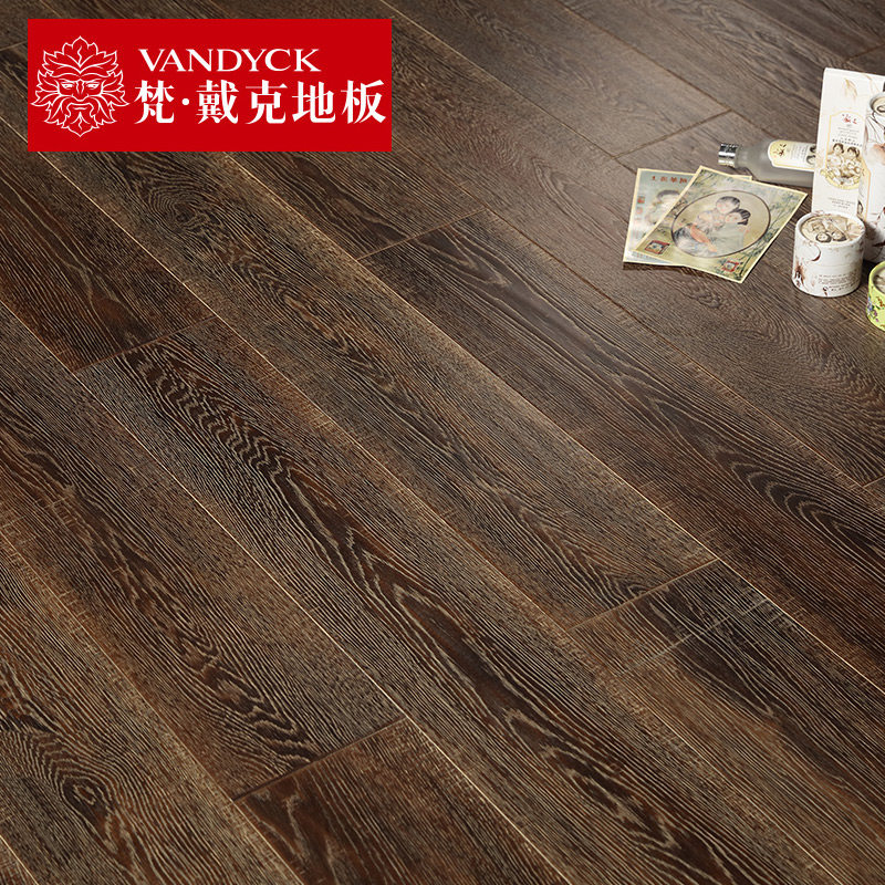 �������ľ�ذ�