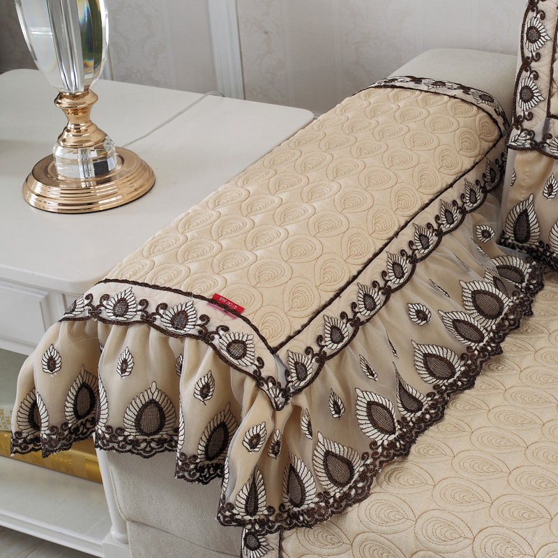 Ц������ɳ������SFD17091