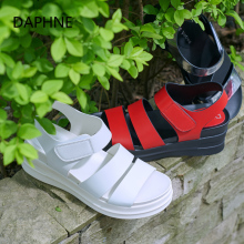 Daphne/´ïܽÄÝÐÝÏжֺ²à¿Õºñµ×ÆÂ¸úÅ®Á¹Ð¬1516303064