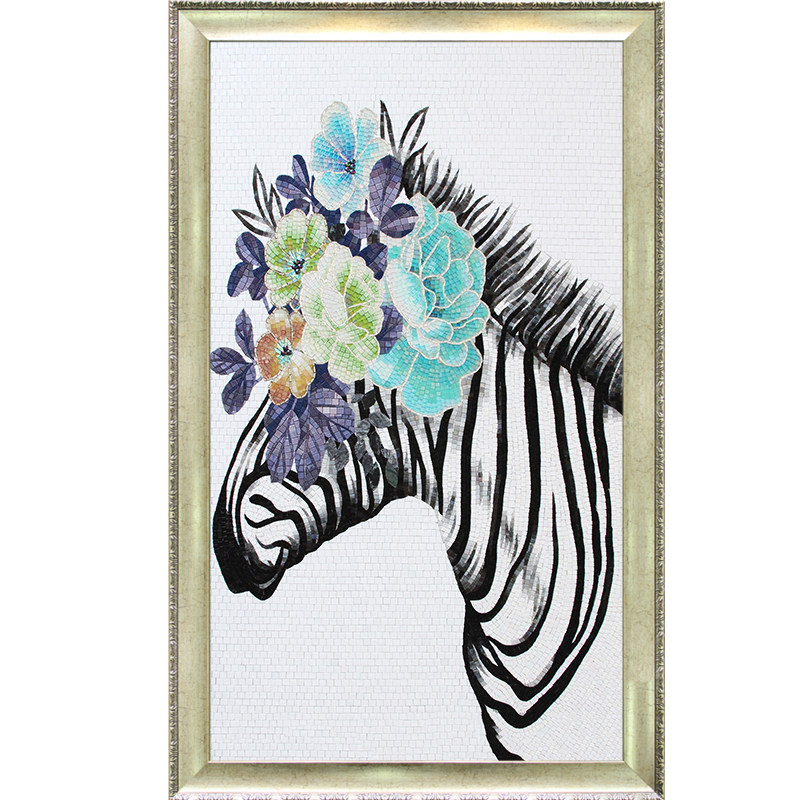 ����ƴͼ��Լƴͼ�ڻ�MY626