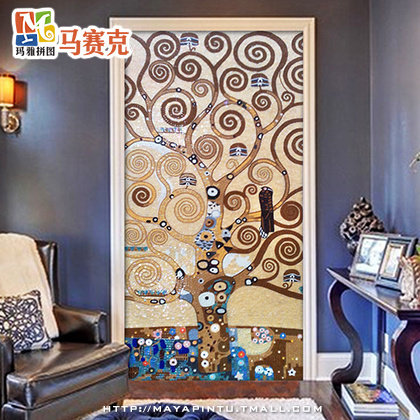 ����ƴͼ�Ҿӷ������ڻ���ש