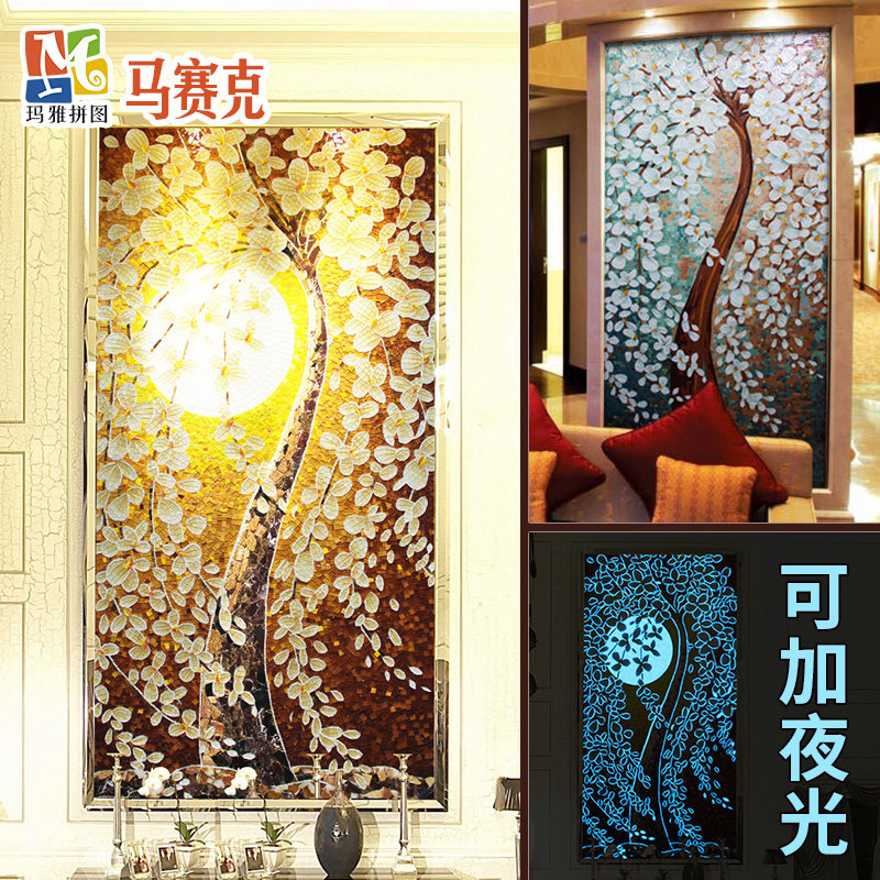 ����ƴͼ�Ҿ��Ҹ�����ש