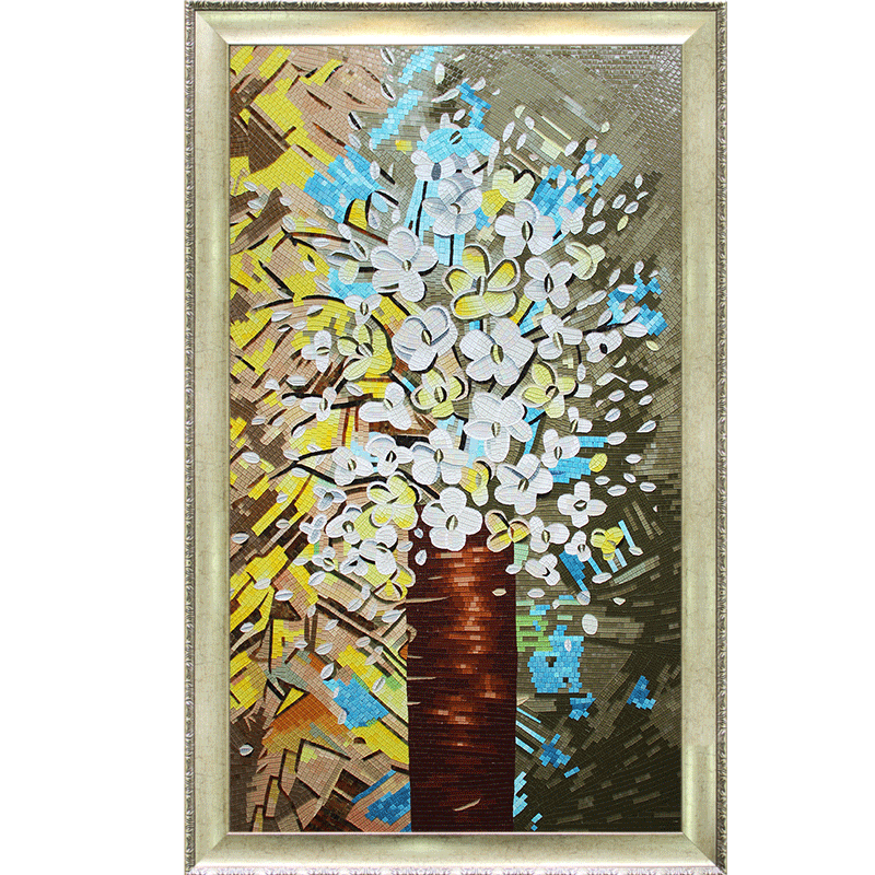 ����ƴͼ��������ǽ��שMYN024C