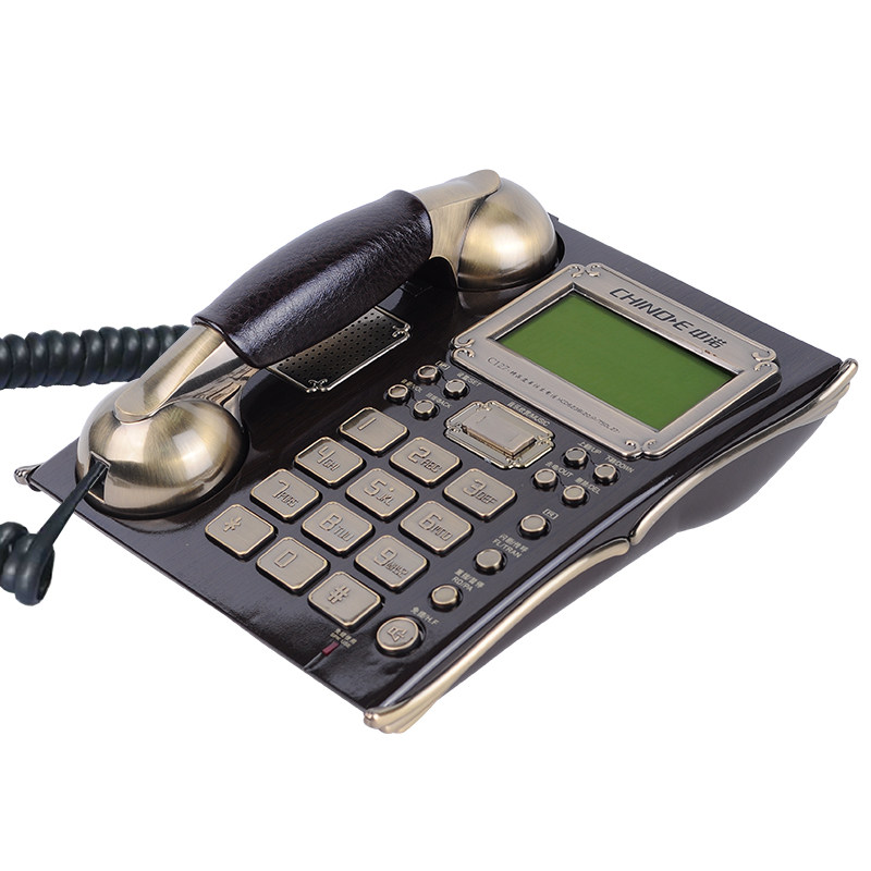 ��ŵ�¹ŵ绰�� HCD6238(20)P/TSDL27