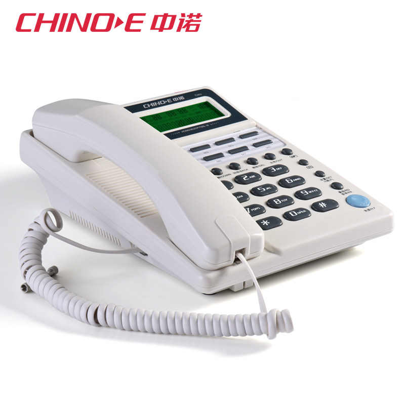 ��ŵ�̶��绰��C236