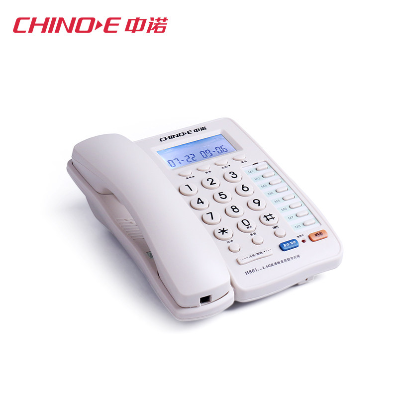 ��ŵ�绰����HWDCD6238(1)P/TSD