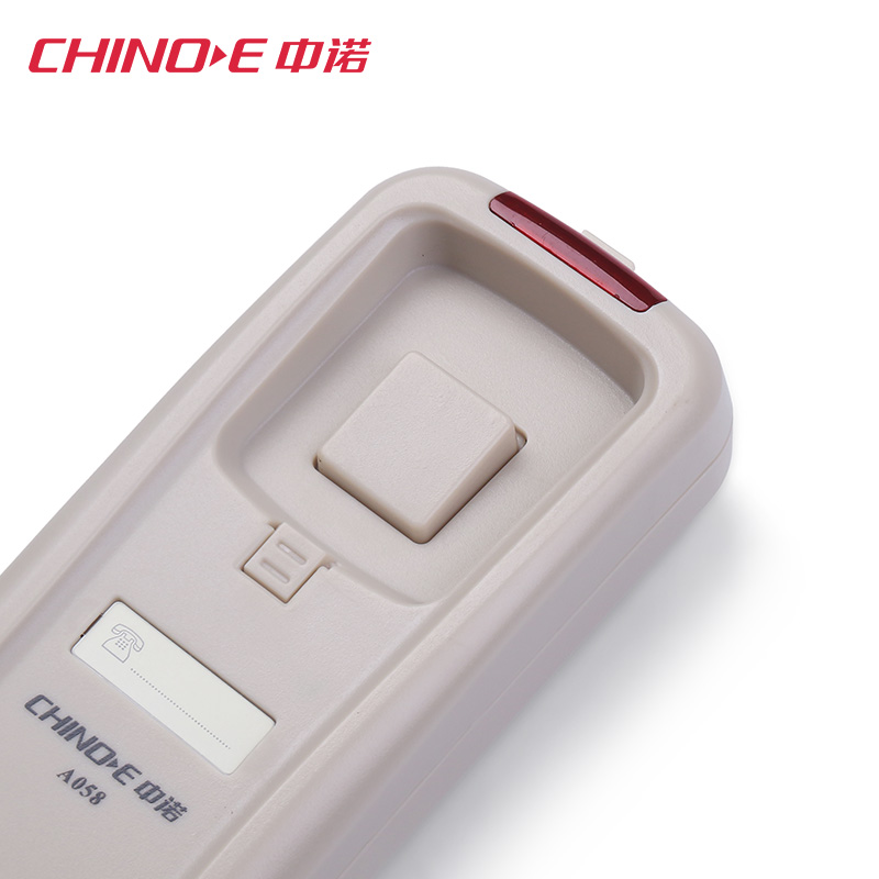 ��ŵ�ڹ�ʽ�绰��HA6238(18)P/T26