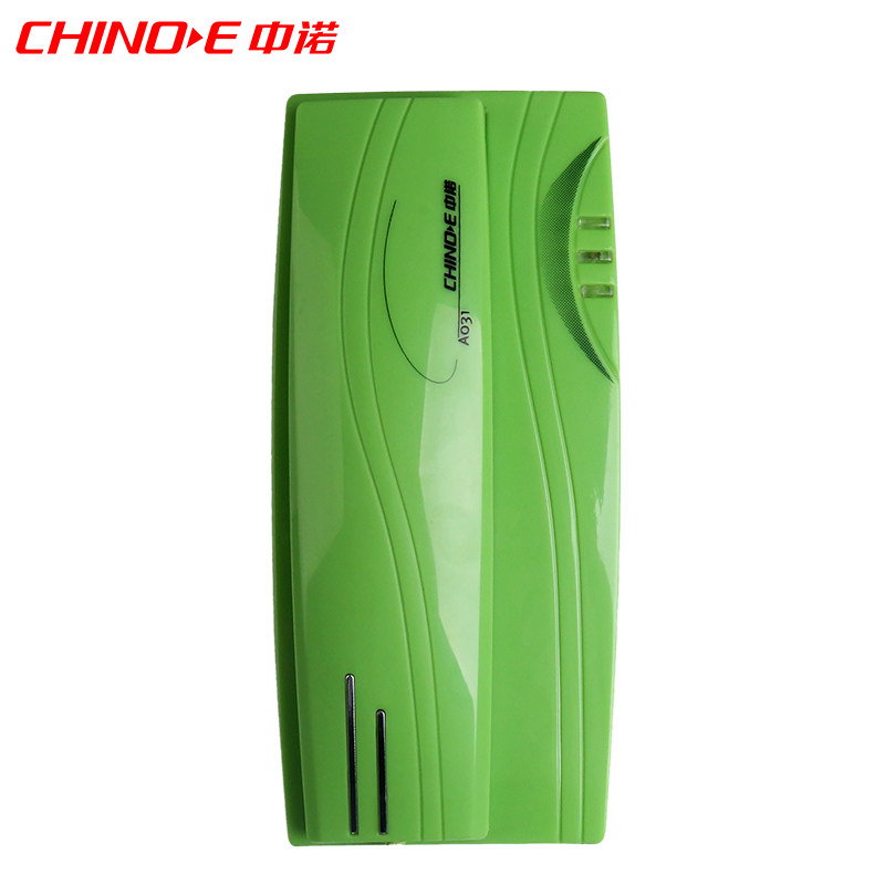 ��ŵ�绰��HA6238(18)T33