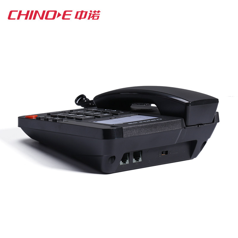 ��ŵ�̶��绰��HA6238(25)TD B007