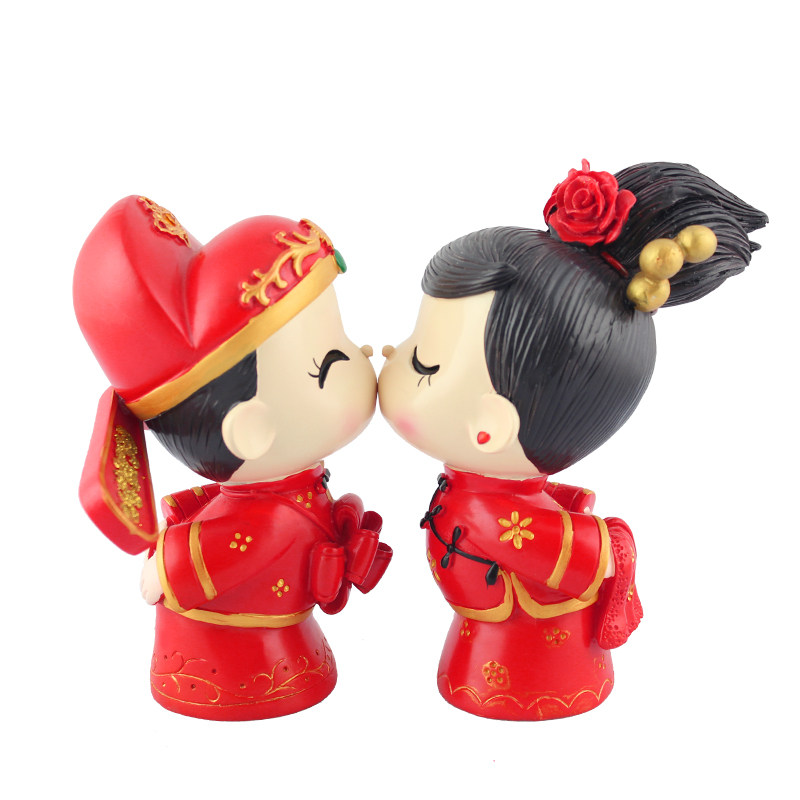 ������ϲ��������ڼ�DY9623