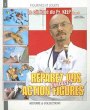 【预售】La Clinique Du PR. Kelp