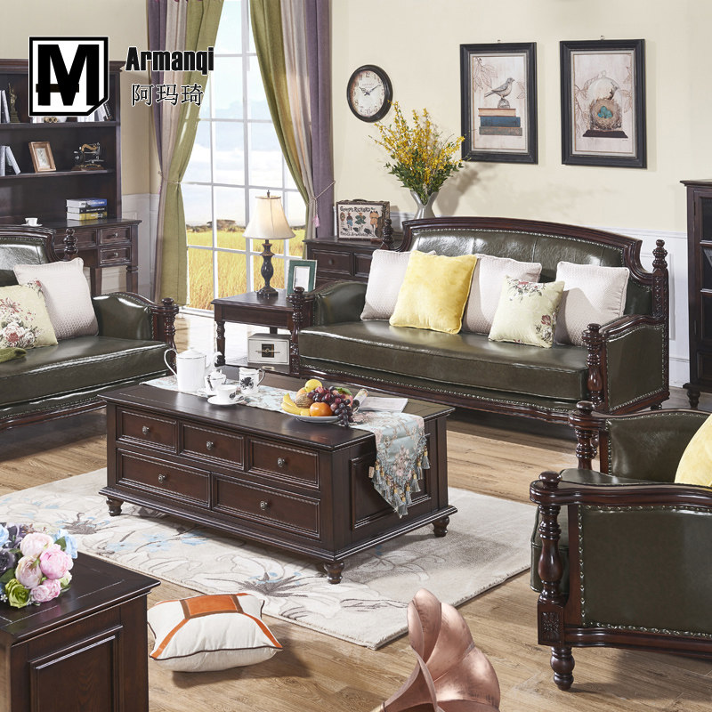 ��������ʽɳ��0003