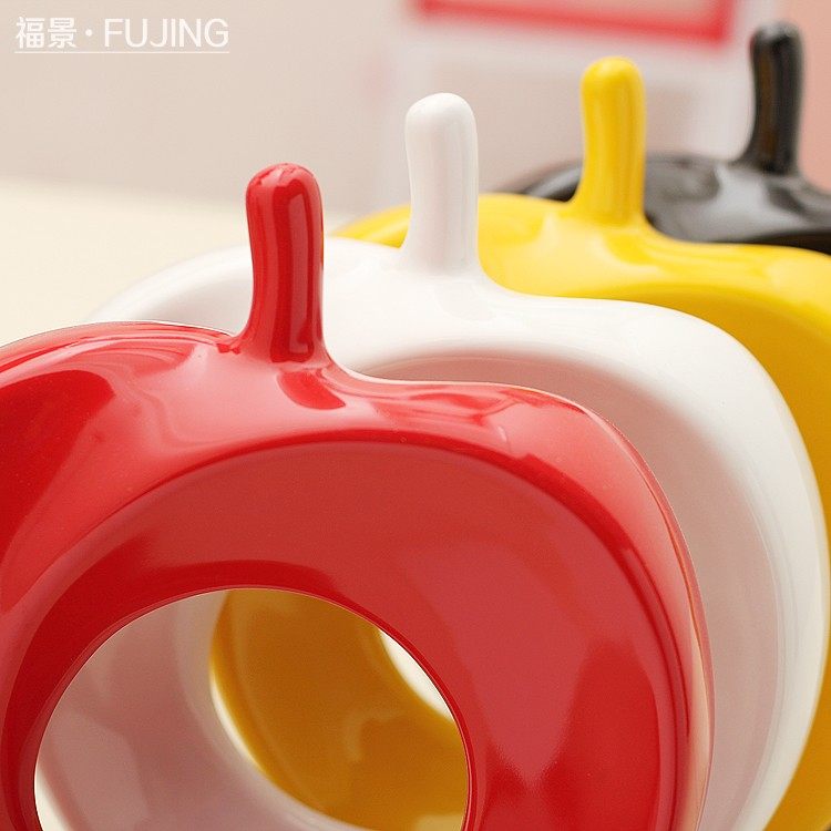 �����մɹ���ƷSHU