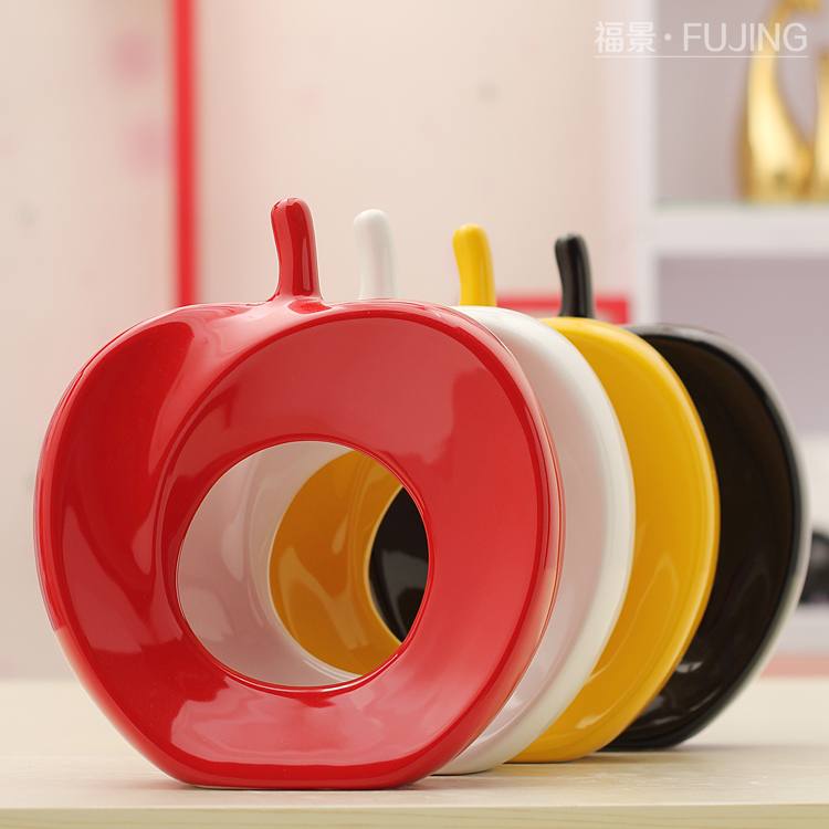 �����մɹ���ƷSHU