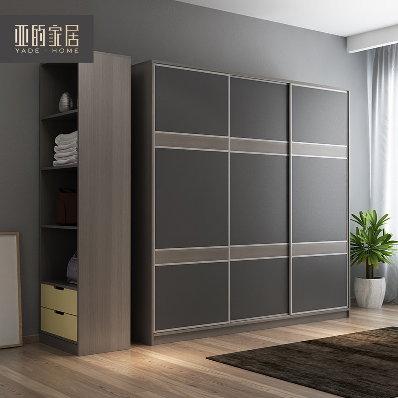 �ǵı��¹�B10