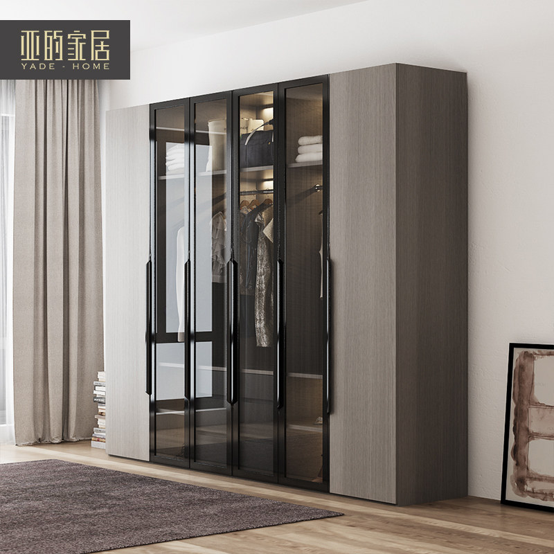 �ǵĲ����Ŵ��³�B36