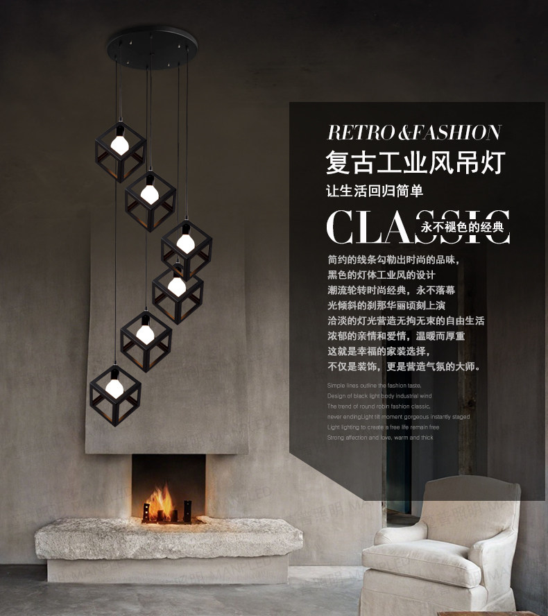 ���ո��Ź�ҵ�����