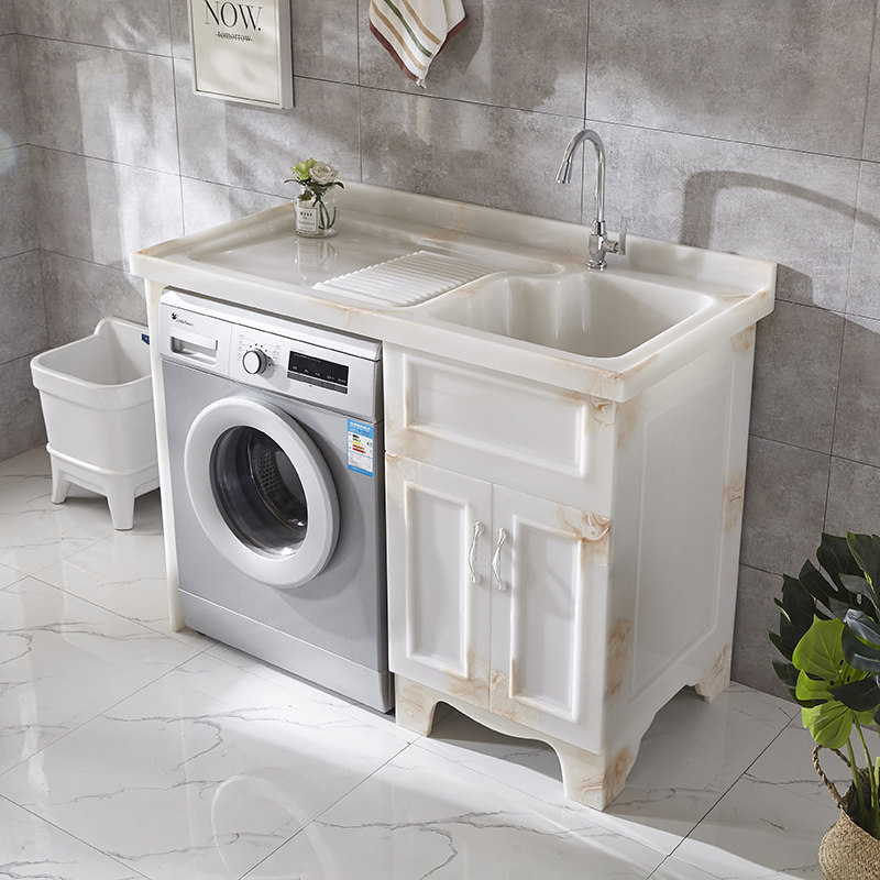 �۽���ȫʯ��ϴ�¹�