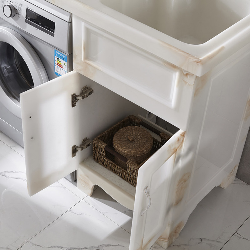 �۽���ȫʯ��ϴ�¹�