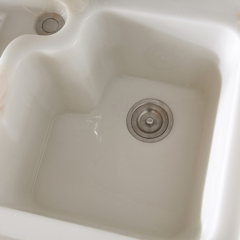 �۽���ȫʯ��ϴ�¹�