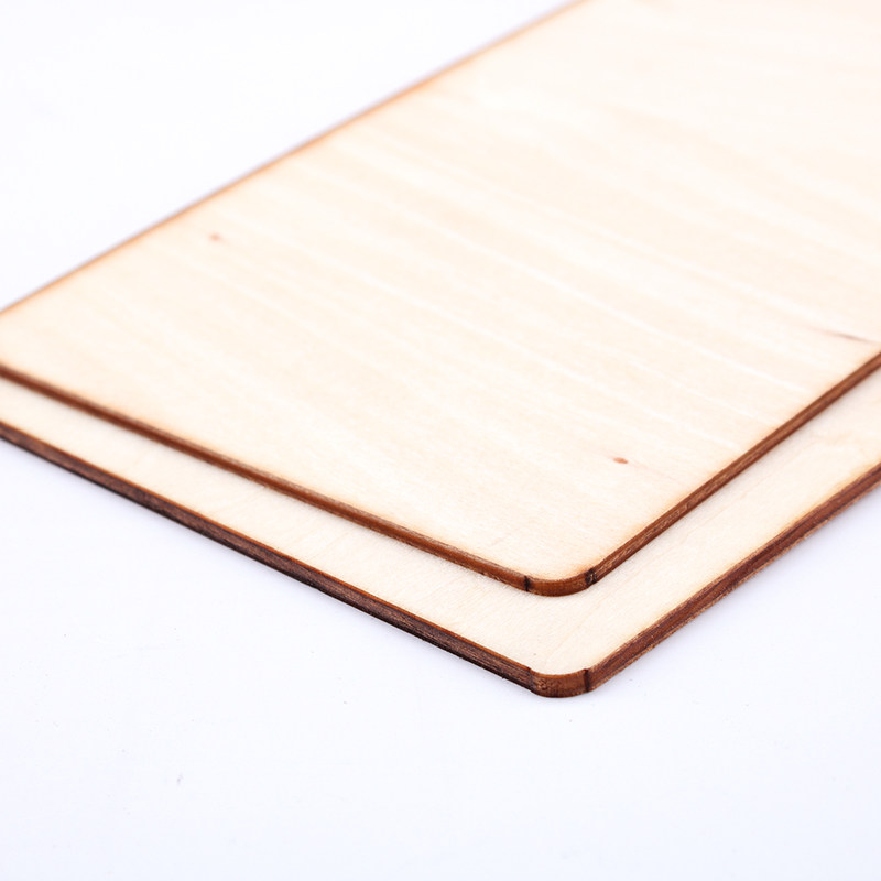 ������������Բ���ľ���ӻ�ǽ