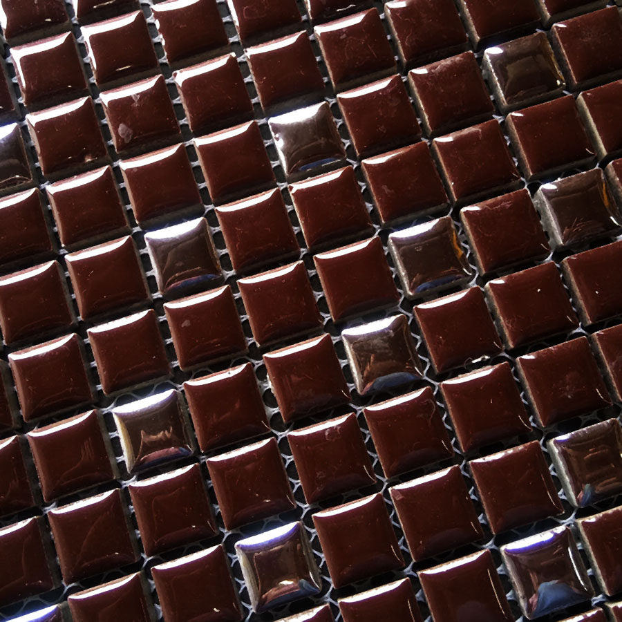 ��͢�ص��ƴͼ���ߴ�שAO1501