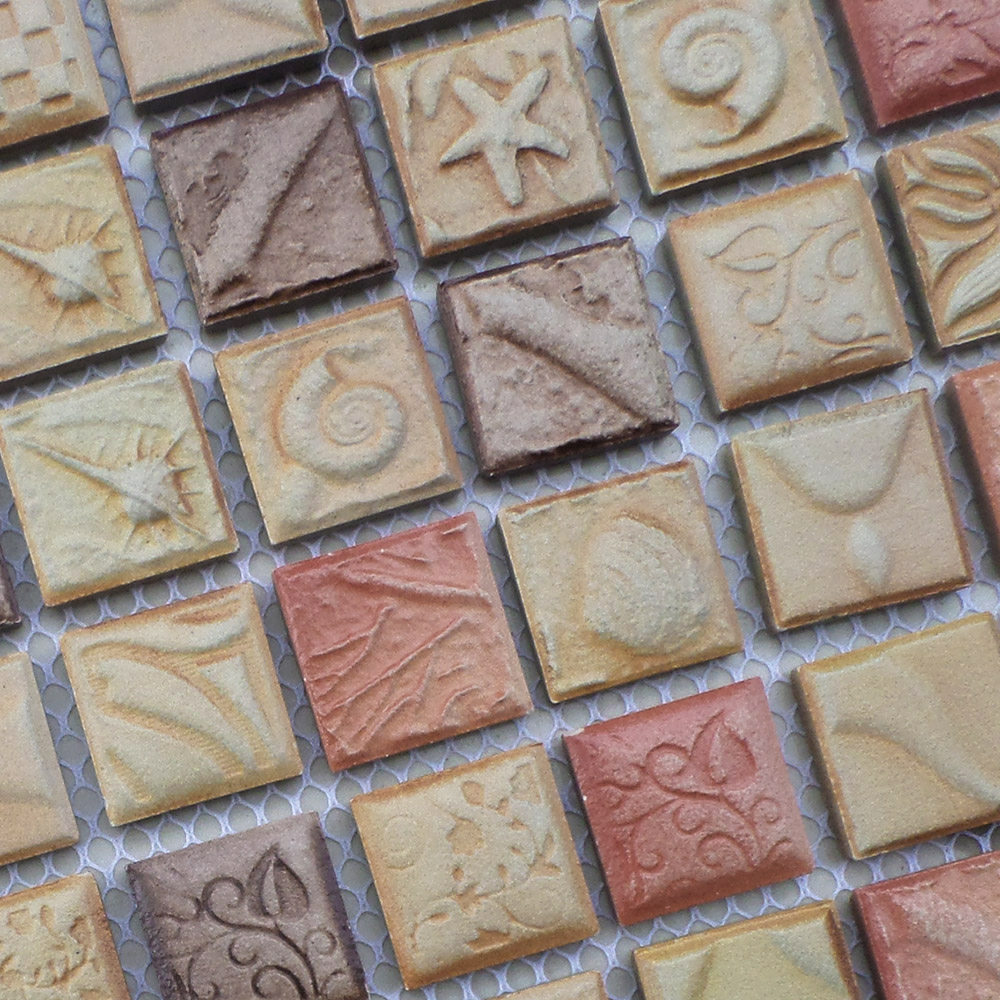 ��͢�ط¹Ÿ����Ļ���שATC3206