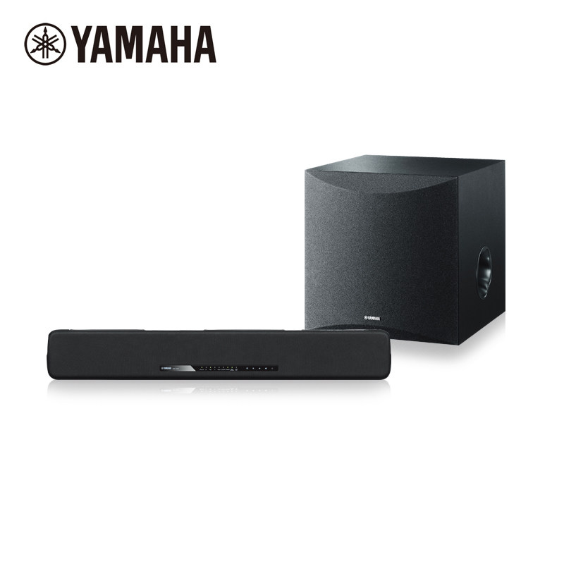 ������������ATS-1070