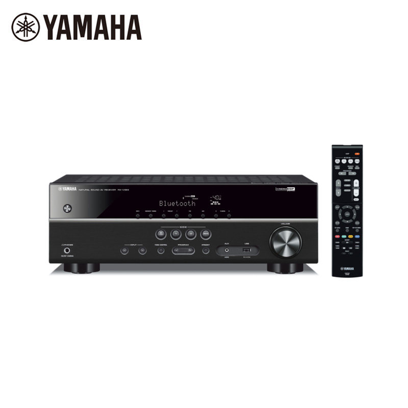 ��������ͥӰԺ