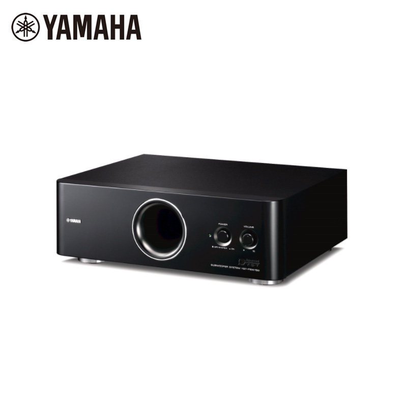 ��������ͥӰԺ