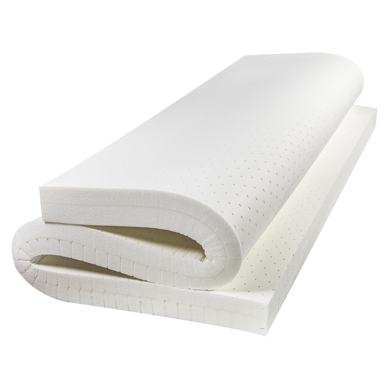 ����̩ܽ����Ȼ�齺����MNFT-MT-SZFH-016